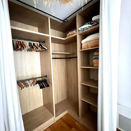 Anna, Maison, Wifi, Jardin, 3couchages, Cocon Charmant, Coup De Coeur Apartment *